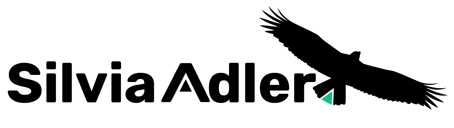 Silvia Adler