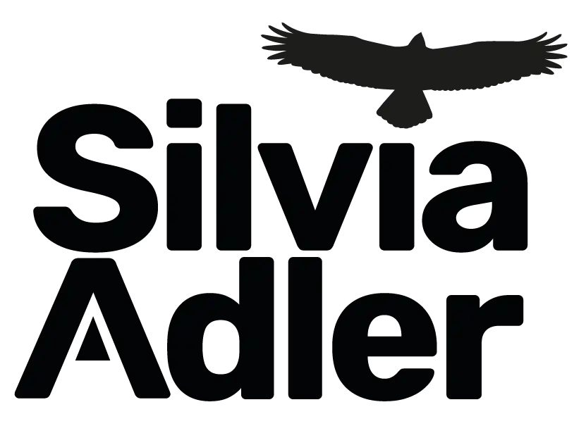 Silvia Adler
